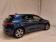 Renault Megane IV Berline Blue dCi 115 - 20 Intens 2021 photo-03