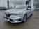 Renault Megane IV Berline Blue dCi 115 - 20 Intens 2021 photo-02