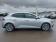 Renault Megane IV Berline Blue dCi 115 - 20 Intens 2021 photo-05