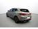 Renault Megane IV Berline Blue dCi 115 - 20 Intens 2021 photo-05