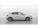 Renault Megane IV Berline Blue dCi 115 - 20 Intens 2021 photo-07