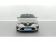 Renault Megane IV Berline Blue dCi 115 - 20 Intens 2021 photo-09