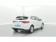 Renault Megane IV BERLINE Blue dCi 115 - 21B Business 2021 photo-06