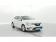 Renault Megane IV BERLINE Blue dCi 115 - 21B Business 2021 photo-08