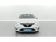 Renault Megane IV BERLINE Blue dCi 115 - 21B Business 2021 photo-09