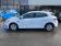 Renault Megane IV BERLINE Blue dCi 115 - 21B Business 2021 photo-03