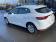 Renault Megane IV BERLINE Blue dCi 115 - 21B Business 2021 photo-04