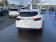 Renault Megane IV BERLINE Blue dCi 115 - 21B Business 2021 photo-05