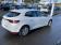 Renault Megane IV BERLINE Blue dCi 115 - 21B Business 2021 photo-06