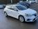 Renault Megane IV BERLINE Blue dCi 115 - 21B Business 2021 photo-08