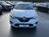 Renault Megane IV BERLINE Blue dCi 115 - 21B Business 2021 photo-09