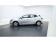 Renault Megane IV Berline Blue dCi 115 - 21B Business 2021 photo-03