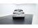 Renault Megane IV Berline Blue dCi 115 - 21B Business 2021 photo-05