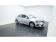 Renault Megane IV Berline Blue dCi 115 - 21B Business 2021 photo-08