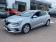 Renault Megane IV Berline Blue dCi 115 - 21B Business 2021 photo-02