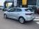 Renault Megane IV Berline Blue dCi 115 - 21B Business 2021 photo-04