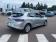 Renault Megane IV Berline Blue dCi 115 - 21B Business 2021 photo-06