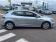 Renault Megane IV Berline Blue dCi 115 - 21B Business 2021 photo-07