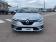 Renault Megane IV Berline Blue dCi 115 - 21B Business 2021 photo-09