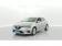 Renault Megane IV Berline Blue dCi 115 - 21B Business 2021 photo-02