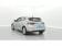 Renault Megane IV Berline Blue dCi 115 - 21B Business 2021 photo-04