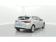 Renault Megane IV Berline Blue dCi 115 - 21B Business 2021 photo-06