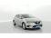 Renault Megane IV Berline Blue dCi 115 - 21B Business 2021 photo-08