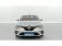 Renault Megane IV Berline Blue dCi 115 - 21B Business 2021 photo-09