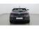 Renault Megane IV Berline Blue dCi 115 - 21B Business 2021 photo-05