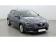 Renault Megane IV Berline Blue dCi 115 - 21B Business 2021 photo-08