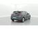 Renault Megane IV Berline Blue dCi 115 - 21B Business 2021 photo-06