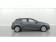 Renault Megane IV Berline Blue dCi 115 - 21B Business 2021 photo-07