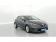 Renault Megane IV Berline Blue dCi 115 - 21B Business 2021 photo-08