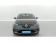 Renault Megane IV Berline Blue dCi 115 - 21B Business 2021 photo-09