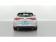 Renault Megane IV Berline Blue dCi 115 - 21B Business 2021 photo-05