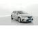 Renault Megane IV Berline Blue dCi 115 - 21B Business 2021 photo-08