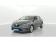 Renault Megane IV Berline Blue dCi 115 - 21B Business 2021 photo-02