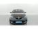 Renault Megane IV Berline Blue dCi 115 - 21B Business 2021 photo-09