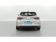 Renault Megane IV Berline Blue dCi 115 - 21B Business 2021 photo-05