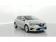 Renault Megane IV Berline Blue dCi 115 - 21B Business 2021 photo-08