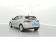 Renault Megane IV Berline Blue dCi 115 - 21B Business 2021 photo-04