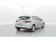 Renault Megane IV Berline Blue dCi 115 - 21B Business 2021 photo-06