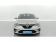 Renault Megane IV Berline Blue dCi 115 - 21B Business 2021 photo-09