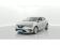 Renault Megane IV Berline Blue dCi 115 - 21B Business 2021 photo-02