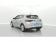 Renault Megane IV Berline Blue dCi 115 - 21B Business 2021 photo-04