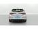 Renault Megane IV Berline Blue dCi 115 - 21B Business 2021 photo-05