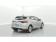 Renault Megane IV Berline Blue dCi 115 - 21B Business 2021 photo-06