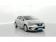 Renault Megane IV Berline Blue dCi 115 - 21B Business 2021 photo-08