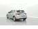 Renault Megane IV Berline Blue dCi 115 - 21B Business 2021 photo-04