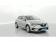 Renault Megane IV Berline Blue dCi 115 - 21B Business 2021 photo-08